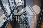 Apartament 3 camere cu terasă 16 mp, 2 băi, balcon, parcare – Sanpetru Residence - 11