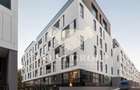 Duplex 2 camere Herastrau| 2 bai | Complex 2021 | Ideal investitie - 34