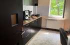 Apartament 4 Camere | 2 Bai | Vedere mixta | M Gorjului - 8