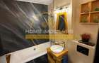 🏠Apartament 2 camere, DC, 48mp, etaj 2/4 Mobilat Modern // 📍Dacia - planul II - 4