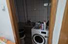 Apartament 3 Camere Gorjului | Decomandat | Metrou Proximitate - 7
