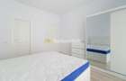 Apartamente 3 camere Green City - 2