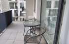 Apartament modern cu 2 camere | 56 mp | Central | The Office - 8