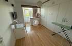 Apartament 4 camere Tatarasi - 7