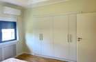 Apartament deosebit, nou renovat in imobil solid, cu arhitectura interbelică - 8