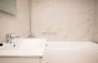 Apartament modern in bloc nou - 3 camere, zona Grand Arena, Comision 0 - 12