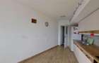 Pet friendly! Apartament doua camere, cu priveliste deosebita, Astra, Brasov - 3