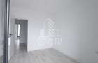 Casa de vanzare tip duplex Mehala Timisoara - 10