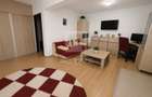 Apartament 2 camere || Zona Atelierul de Pizza - 1