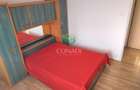Inchiriere apartament 3 camere Drumul Taberei - Valea Ialomitei - 11