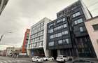 Muncii, Delea Veche 24 - comision 0%, reprezentam proprietarul! - 11