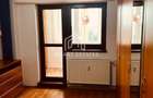 4 camere Parc Morarilor | 5 minute metrou Costin Georgian - 7