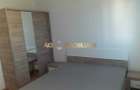 2 Camere de inchiriat | Titan | Metrou | Mobilat - 3