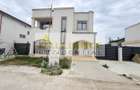 Casa individuala || 5 camere || 5 min fata de metrou - 1