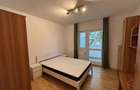 Apartament la cheie cu 2 camere, 53 mp, decomandat, etaj intermediar, Pasteur - 3