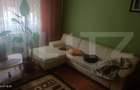 Casă de vânzare, 125 mp,  Petelea