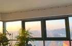 Apartament 2 camere Parcul Circului | Parcare subterană + boxă incluse - 6