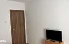 Apartament 2 camere Piata Muncii