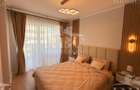 Apartament 3 camere in Floresti zona Eroilor - 1
