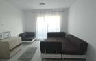 Ap. 2 cam, deco -  Pallady - Victor Brauner - cu loc de parcare - 1
