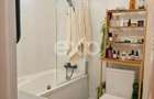 Decebal, Delea Noua, apartament de vanzare etaj 1 cu centrala proprie - 8