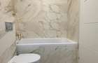 Apartament 2 camere | 55,5mp | terasa 25mp | nelocuit | Eroilor Residence - 10