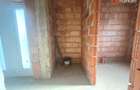 Duplex cu 4 camere, despartit prin camera tehnic - zona Urseni - 15