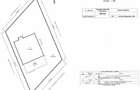 Casa Mogosoaia 10 camere - s.u. 280 mp - teren 620 mp - 29