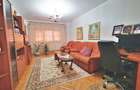 Vanzare 4 cam modern,complet renovat 100 mp, boxa si parcare ADP zona Parlament - 12