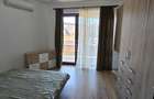 Apartament 2 Camere Bloc Nou/Parcare, Str Cuza Voda, Zona Centrala - 5