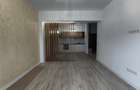 Apartament Ultra Central Bloc Nou Parcare Inclusa - 2