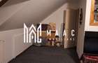 Apartament 2 camere I Decomandat I Zona Valea Aurie - 4