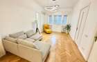 Apartament 5 camere | zona Calea Victoriei | acces metrou - 2