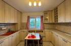 Casa P+1 la Cheie | Crevedia | 4 camere | 550mp teren | 5 parcări | Magazie - 2
