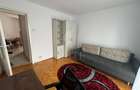 Apartament 2 camere în zona ION MESTER - 1