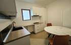 Apartament (living , bucătărie , dormitor) zona 18 Gym Bună ziua - 6
