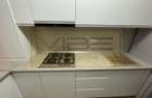 Apartament 1 camera bloc NOU Tatarasi Parcul Ciurchi - 7