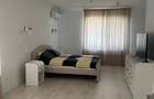 Casă individuală 290 mp utili – American Village, Pipera – 6 camere - 10