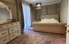 Apartament exclusivist cu 3 camere | 156 mp total | Saphir Stein Residence - 9