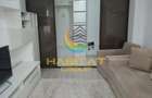 Vanzare Apartament 2 Camere Mobilat si Utilat-Bereni - 2