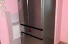 Apartament 2 camere Bd. Independentei mobilat - 5