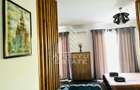 Apartament cu 1 camera de vanzare, bloc 2024, zona Sagului, Timisoara - 10