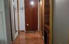 Apartament 3 camere bloc anvelopat, Raul Doamnei,  Parc Drumul Taberei - 2