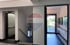 Apartament 2 camere | vanzare | Academia Romana - Palat Parlament | - 14