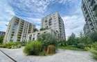 Vand apartament tip studio in complexul Aviatiei Park - 11
