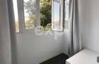 Apartament 2 Camere | Gara de Nord - 13