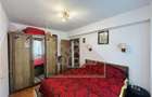 Apartament de vanzare in Sibiu - 3 camere, 2 bai, parcare subterana - - 12