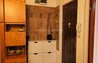 2 camere - Baneasa - Belizarie - 5