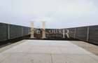 Comision 0%. Aproape de benzinaria ESO. Excelent construit. 3 dormitoare. - 23