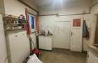 REA1026654 Aparment 3 Camere I De Vanzare I De Renovat I Investitie I - 5